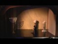 /album/nabucco/nabucco-3-jpg/